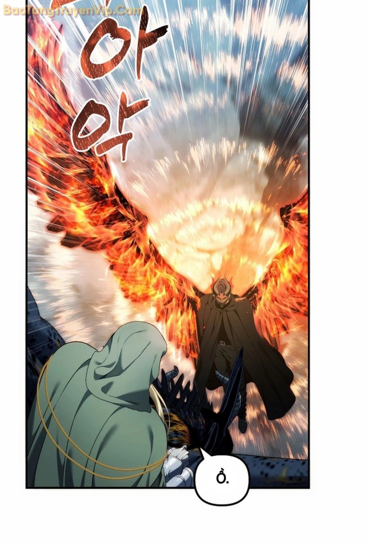 Vua Thăng Cấp - Page 85