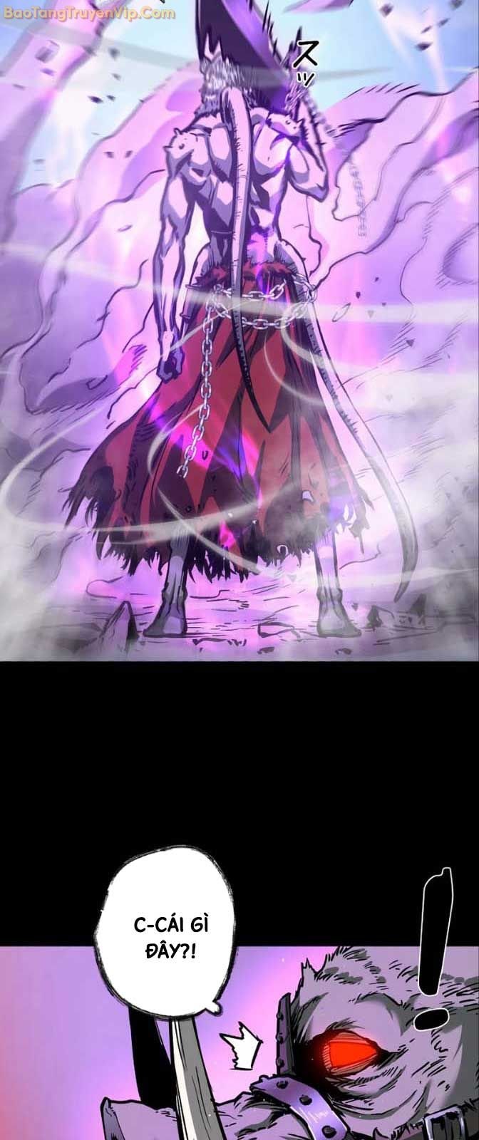 Trở Thành Anh Hùng Mạnh Nhất Nhờ Gian Lận - Page 58