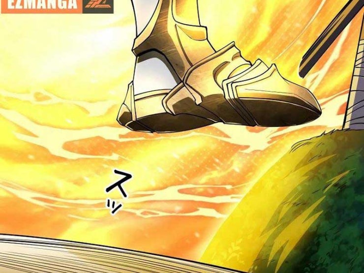 Trở Thành Anh Hùng Mạnh Nhất Nhờ Gian Lận - Page 44