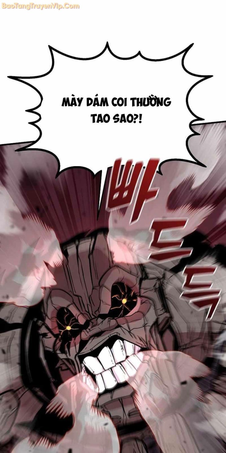 Vô tình ghi danh - Page 72