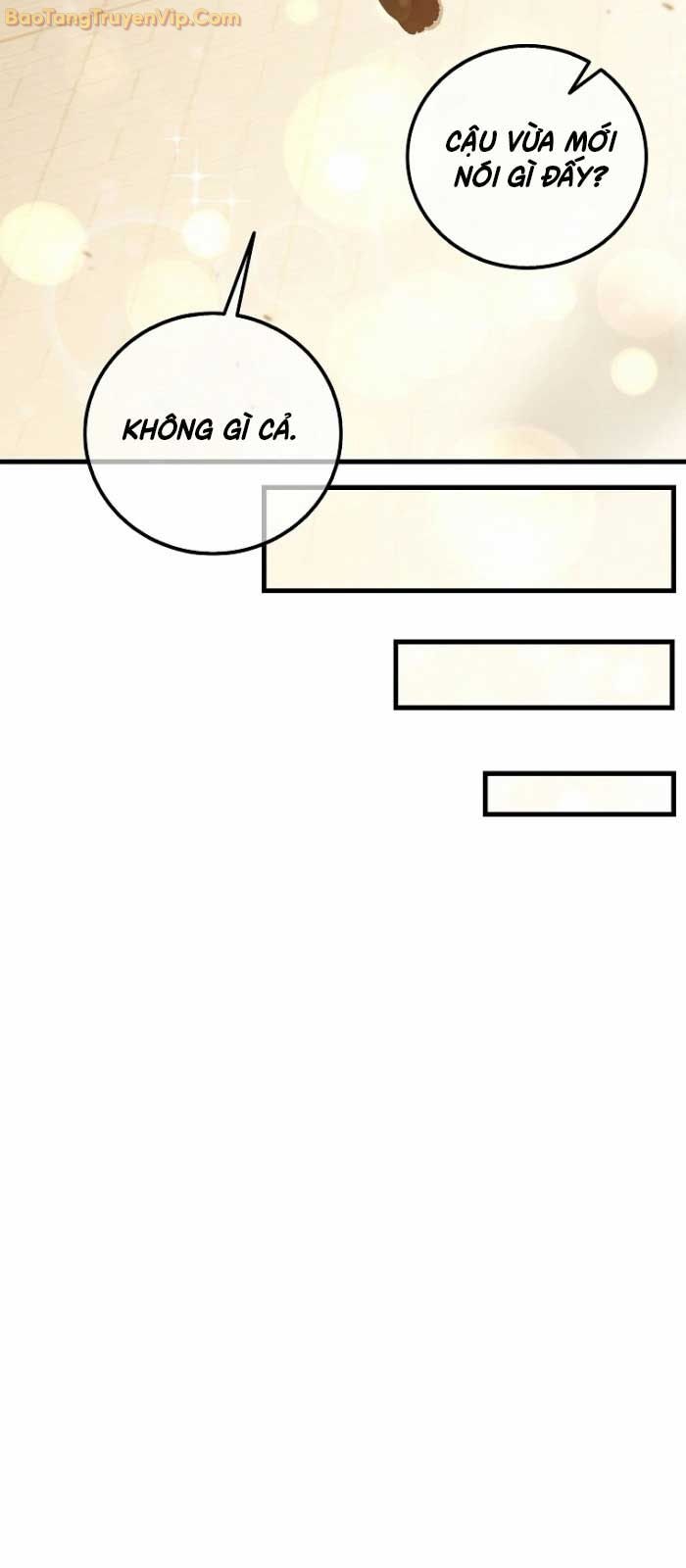 Vô tình ghi danh - Page 73