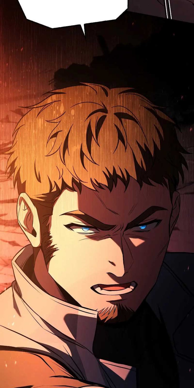 Sự Trở Lại Của Vị Hiệp Sĩ Dùng Thương - Page 25