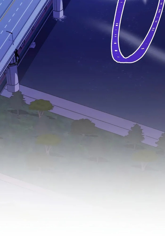 Anh Hùng Trở Lại - Page 6