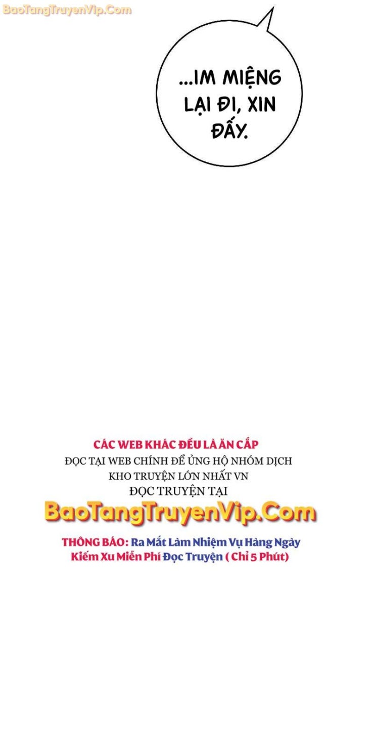 Anh Hùng Trở Lại - Page 92