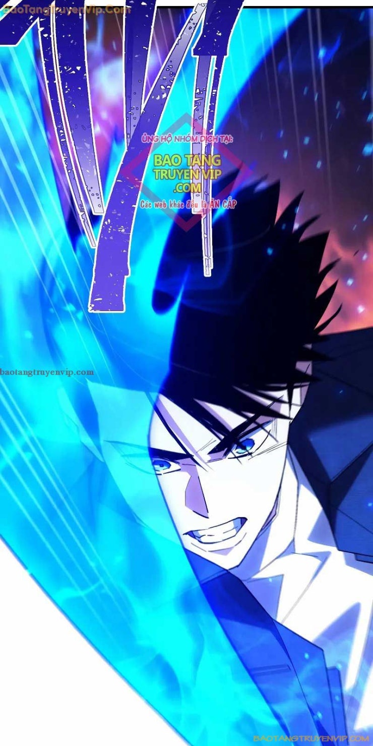 Anh Hùng Trở Lại - Page 78