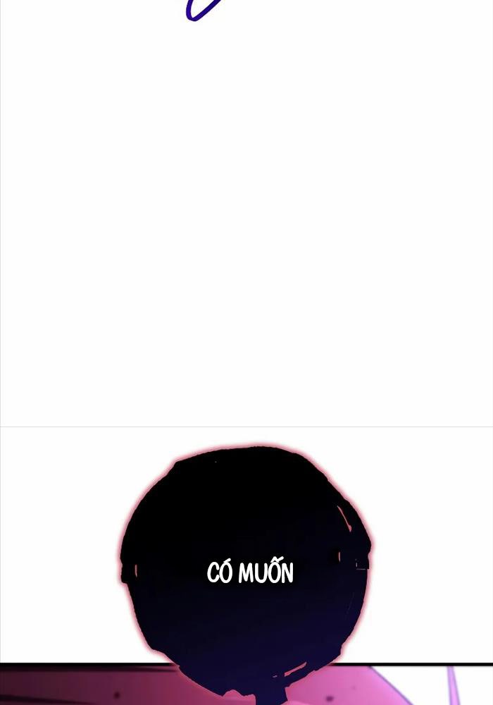 Anh Hùng Trở Lại - Page 34