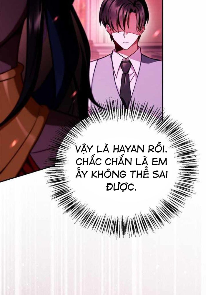 Xuyên Không Trở Thành Hồi Quy Giả - Page 67