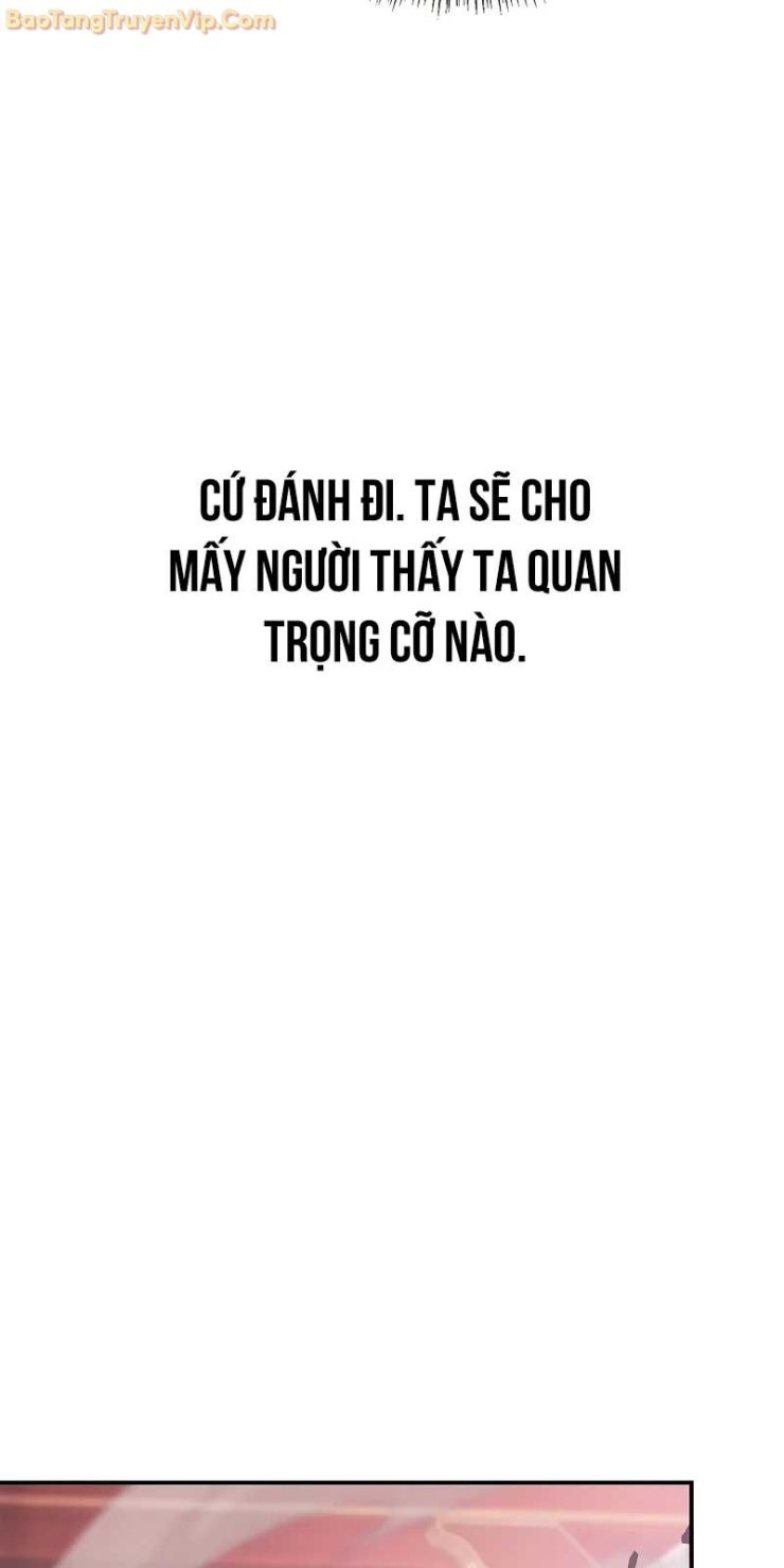Xuyên Không Trở Thành Hồi Quy Giả - Page 49