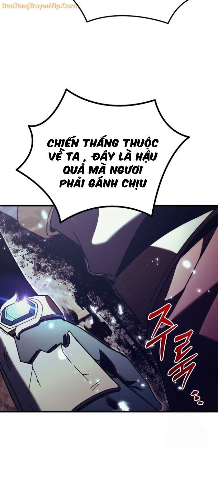 Kẻ Hồi Quy Của Gia Tộc Suy Vong - Page 106