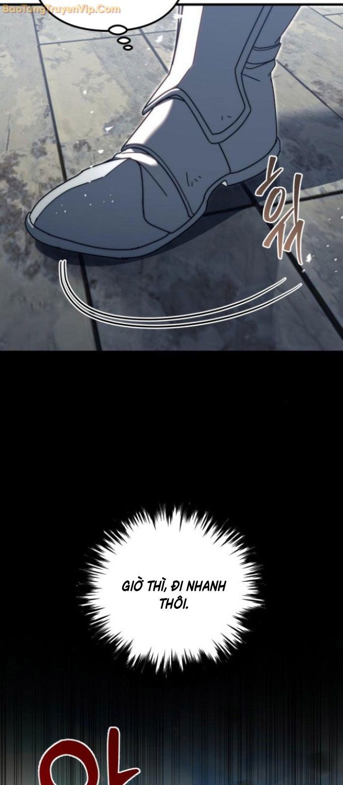 Kẻ Hồi Quy Của Gia Tộc Suy Vong - Page 99