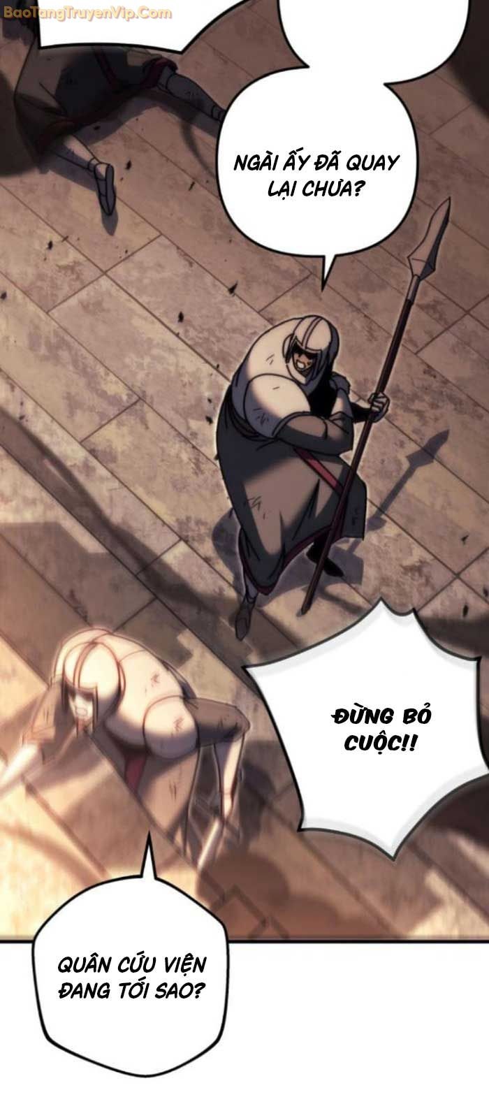 Kẻ Hồi Quy Của Gia Tộc Suy Vong - Page 129