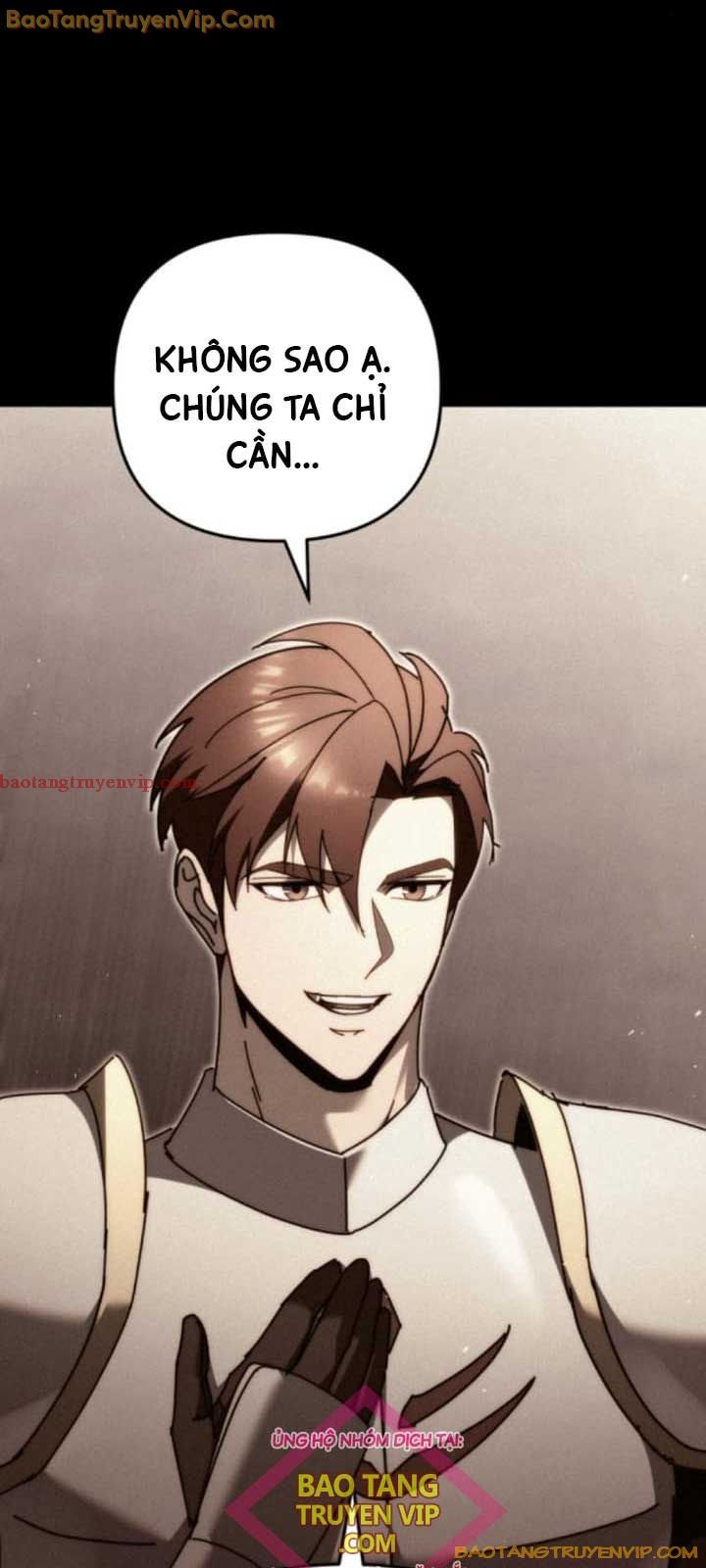 Kẻ Hồi Quy Của Gia Tộc Suy Vong - Page 37