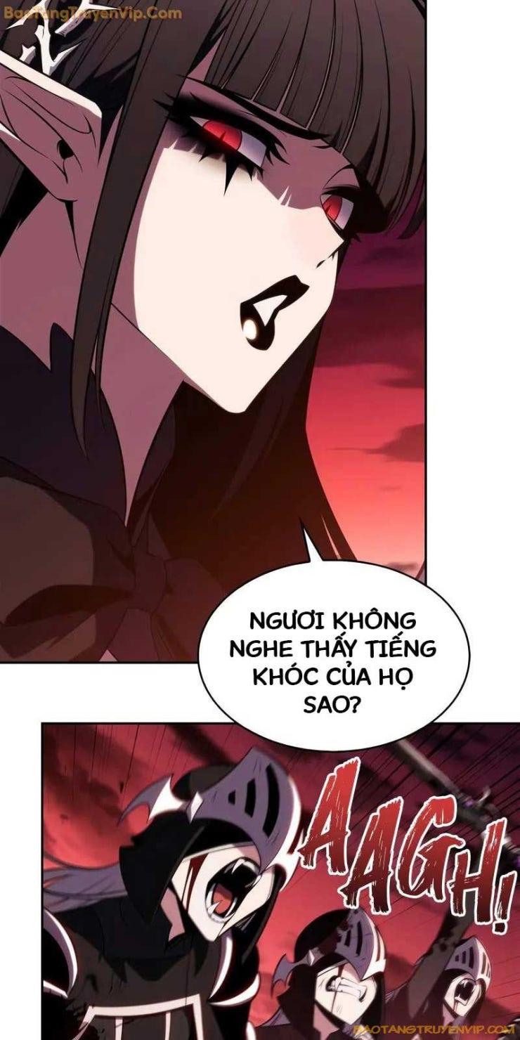 Người Chơi Mới Solo Cấp Cao Nhất - Page 76