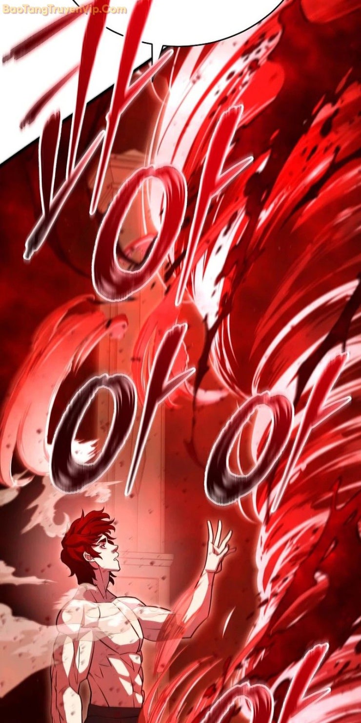 Tam Vương Truyền Nhân - Page 90