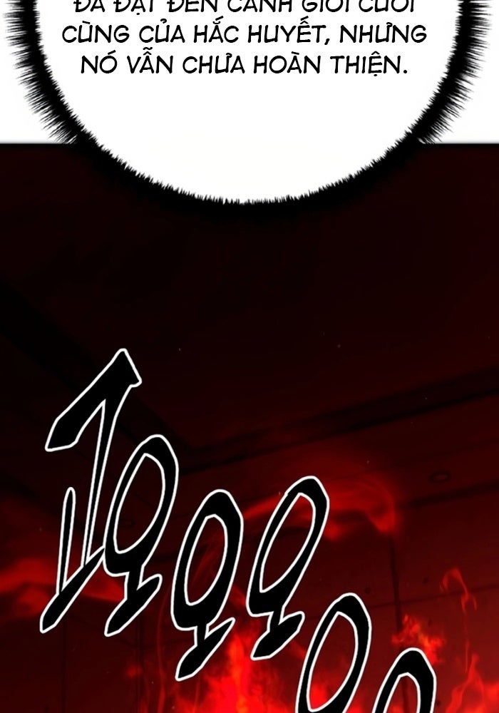 Tam Vương Truyền Nhân - Page 175