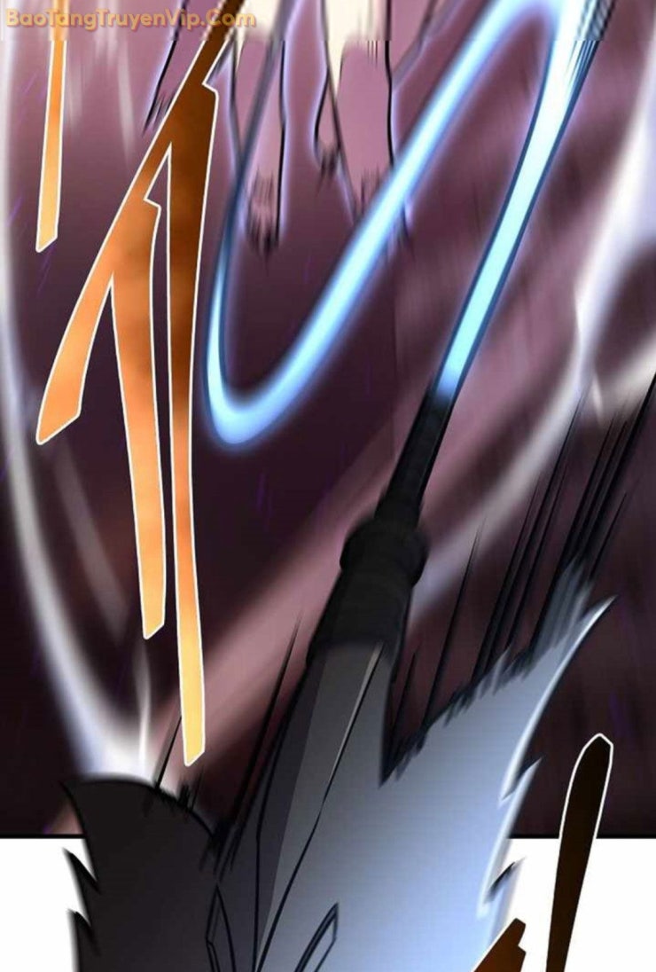 Tam Vương Truyền Nhân - Page 117