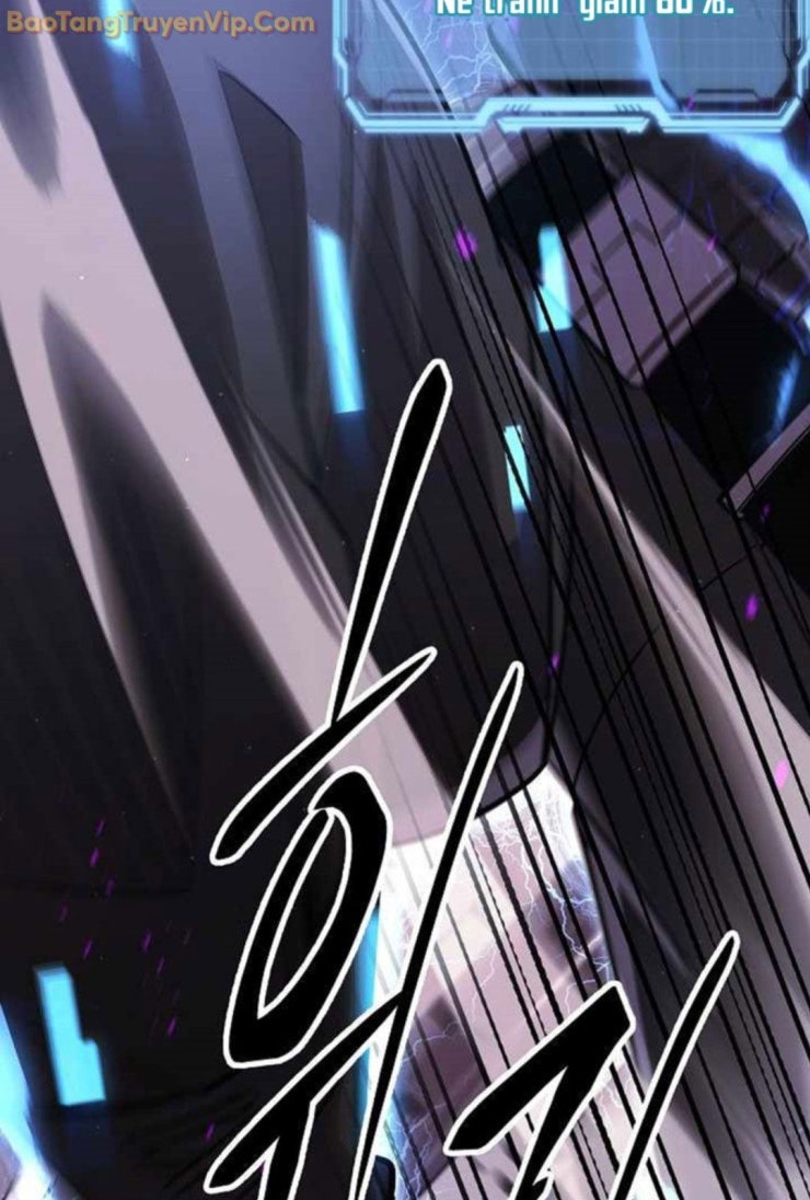 Tam Vương Truyền Nhân - Page 127