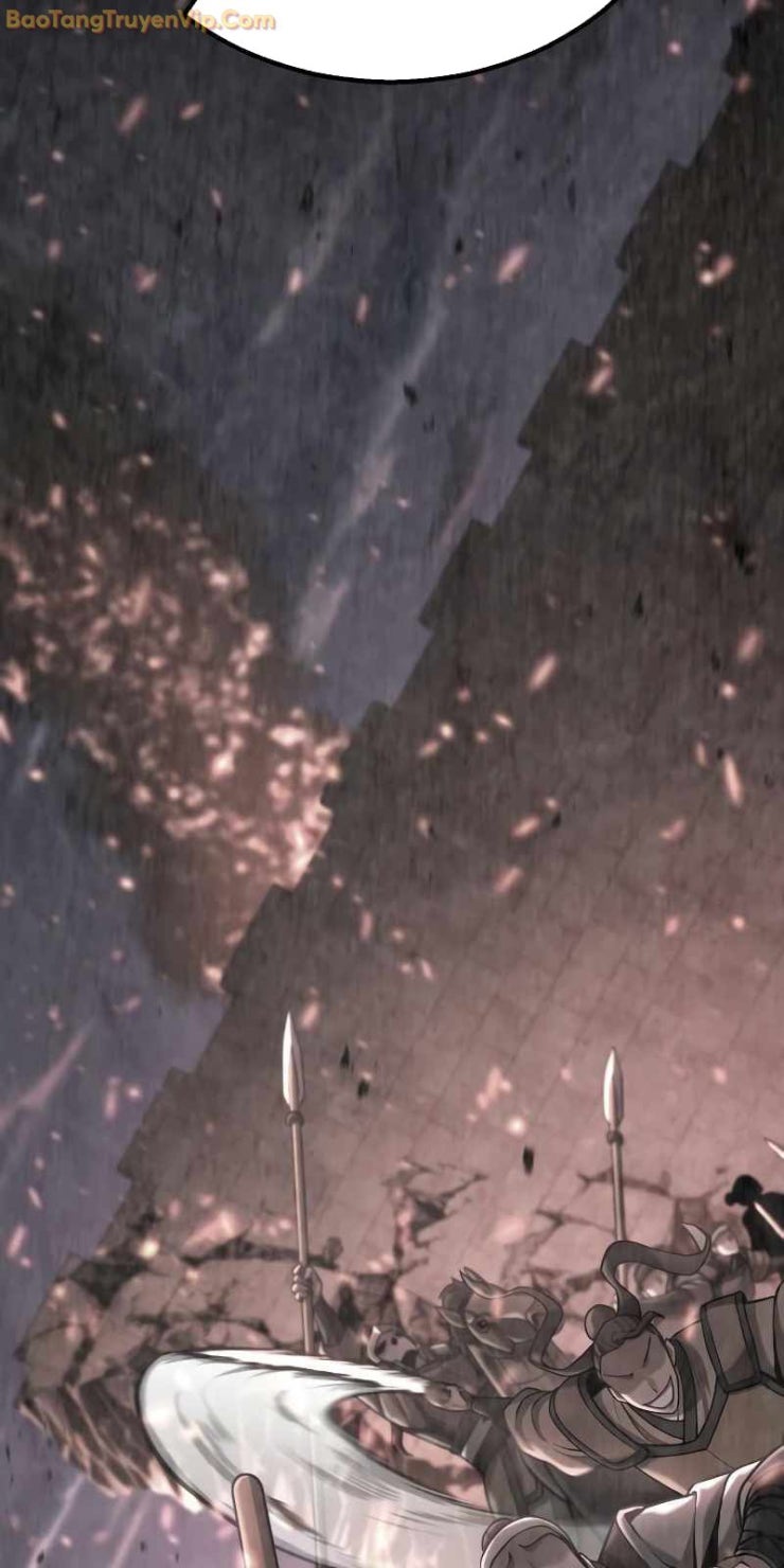 Hoa Vô Thập Nhật Công - Page 78