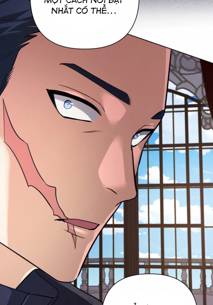 Đại Pháp Sư Thần Thoại Tái Lâm - Page 131