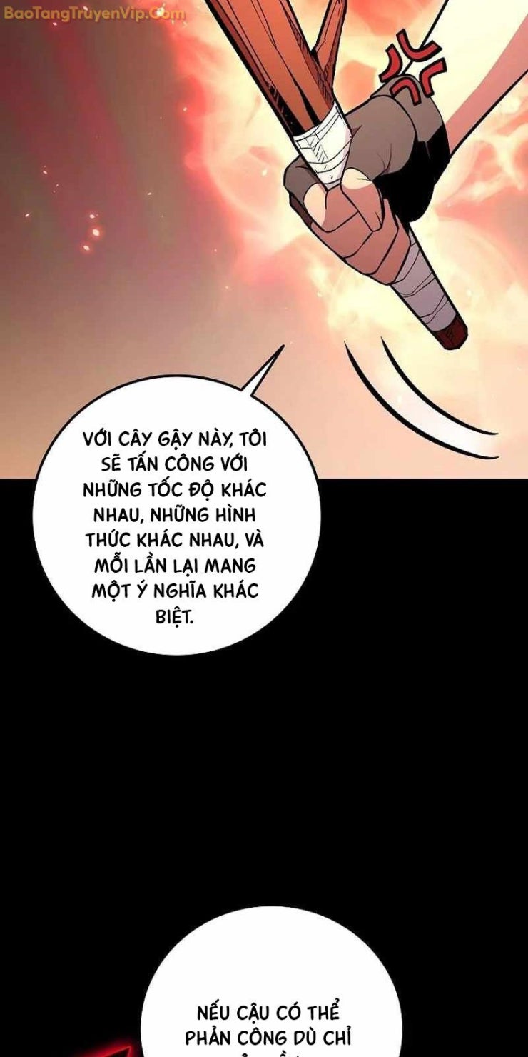 Vô tình ghi danh - Page 55