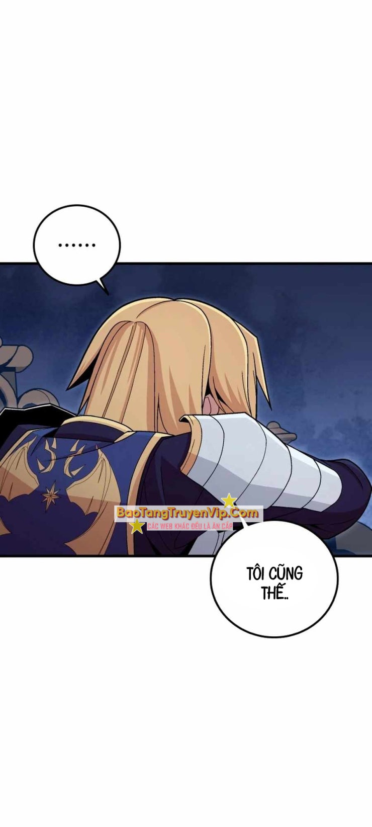 Vô tình ghi danh - Page 9