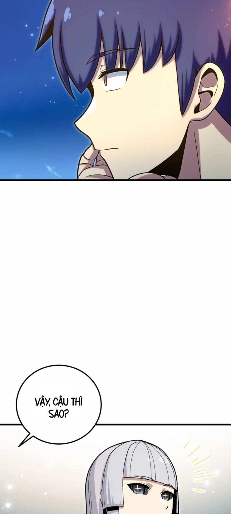 Vô tình ghi danh - Page 65