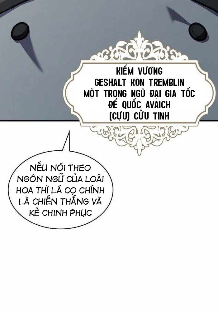 Sự Trở Lại Của Vị Hiệp Sĩ Dùng Thương - Page 59