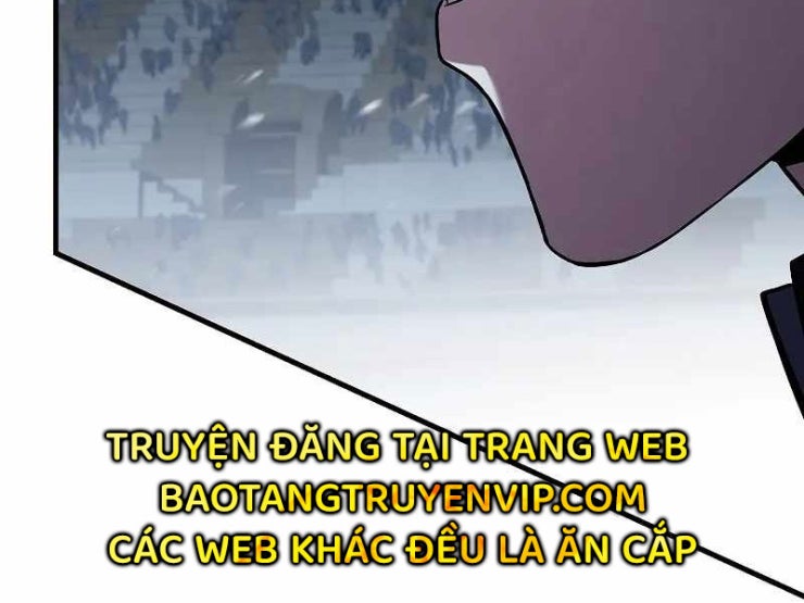 Sự Trở Lại Của Vị Hiệp Sĩ Dùng Thương - Page 138