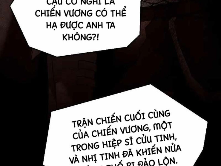 Sự Trở Lại Của Vị Hiệp Sĩ Dùng Thương - Page 162