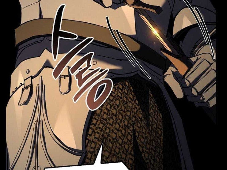 Sự Trở Lại Của Vị Hiệp Sĩ Dùng Thương - Page 137