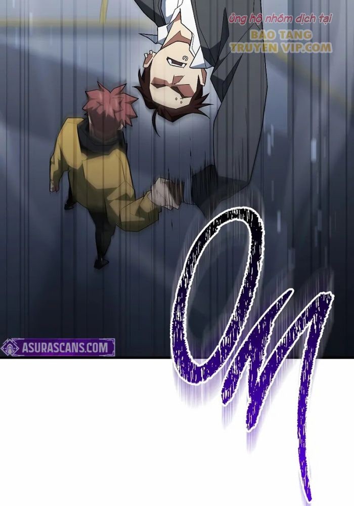 Anh Hùng Trở Lại - Page 139