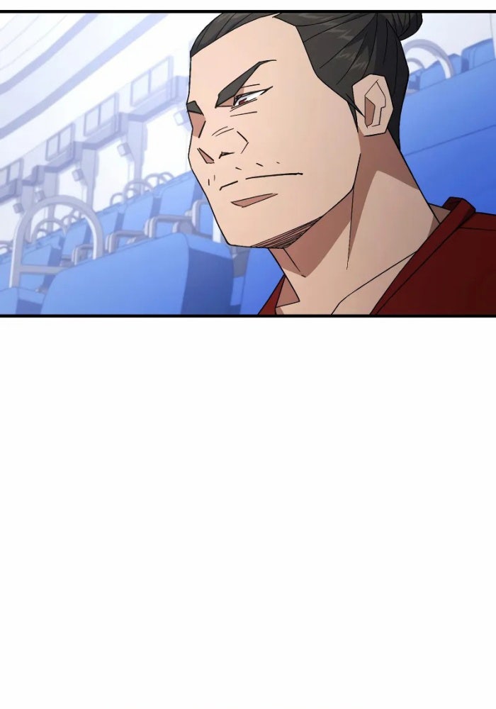 Anh Hùng Trở Lại - Page 87