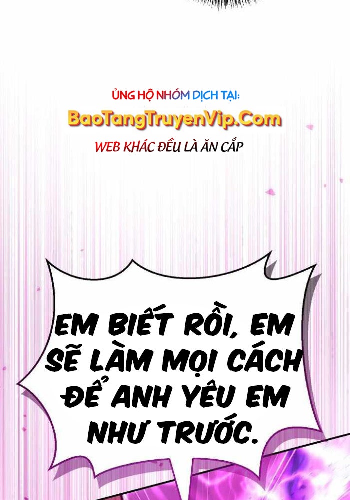 Xuyên Không Trở Thành Hồi Quy Giả - Page 126
