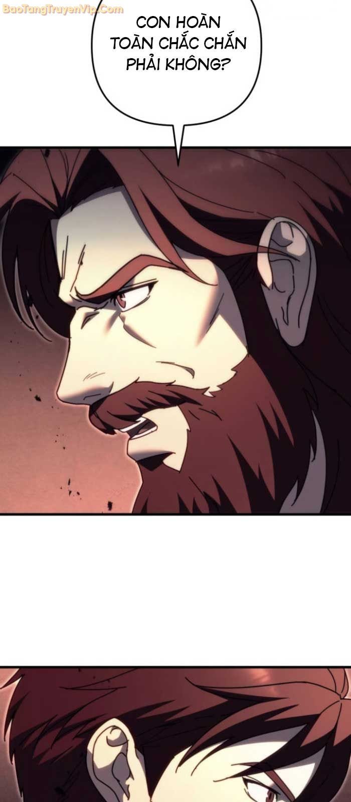 Kẻ Hồi Quy Của Gia Tộc Suy Vong - Page 126