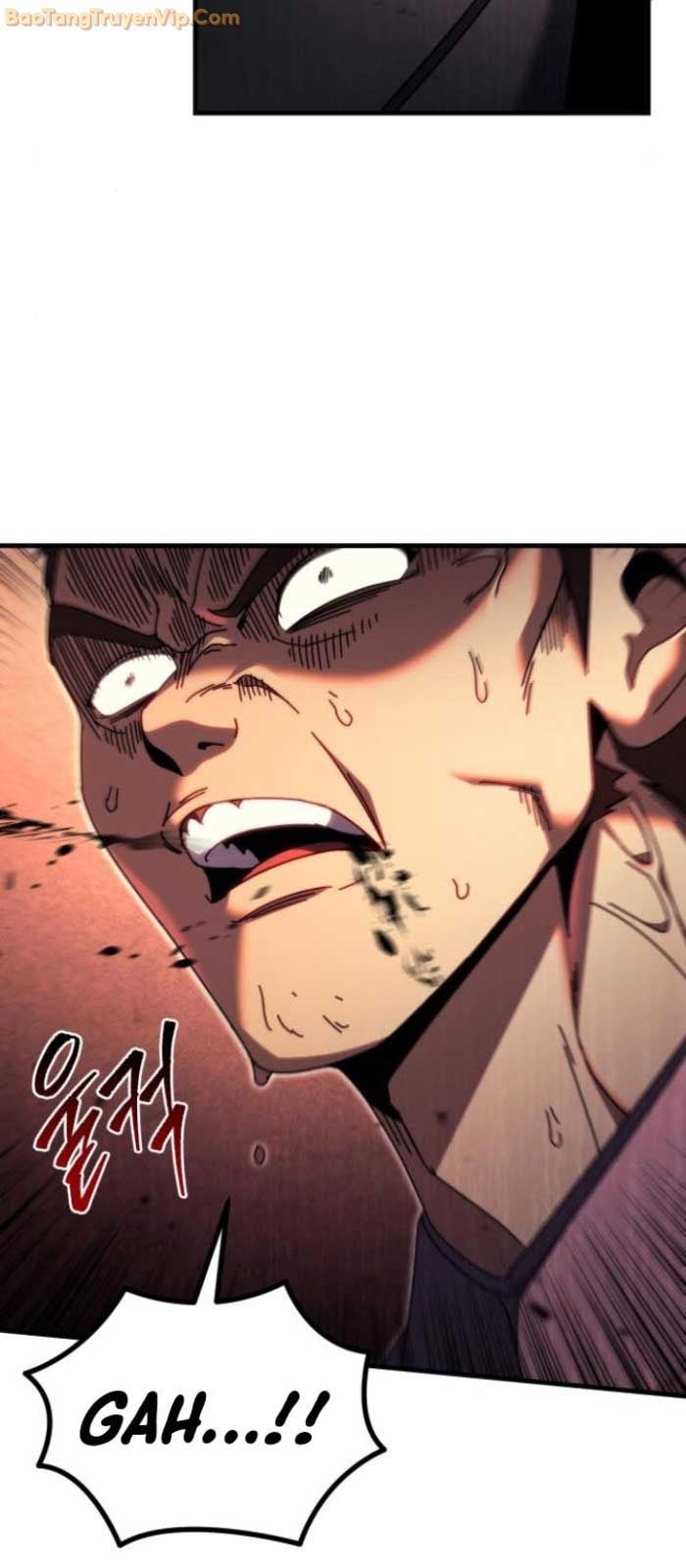 Kẻ Hồi Quy Của Gia Tộc Suy Vong - Page 19