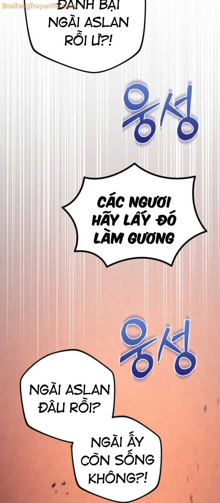 Kẻ Hồi Quy Của Gia Tộc Suy Vong - Page 61