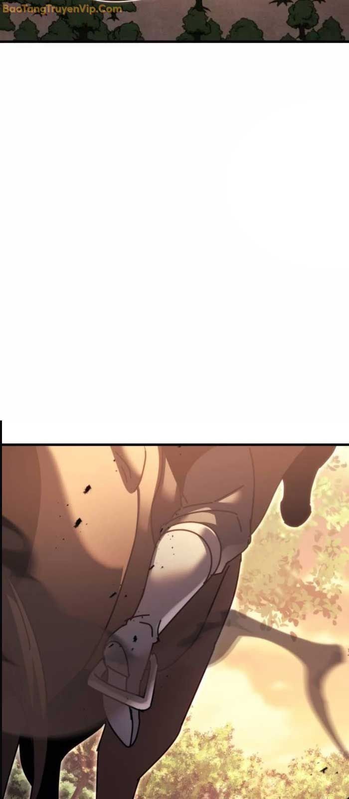 Kẻ Hồi Quy Của Gia Tộc Suy Vong - Page 56