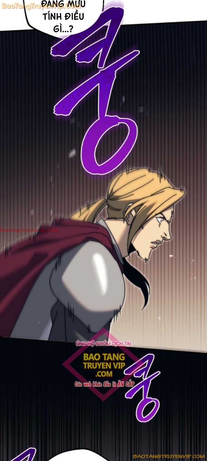 Kẻ Hồi Quy Của Gia Tộc Suy Vong - Page 91