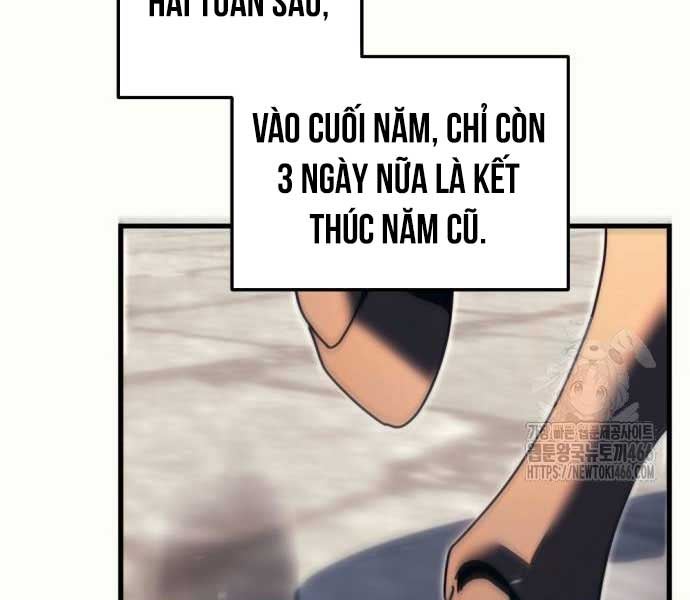 Kẻ Hồi Quy Của Gia Tộc Suy Vong - Page 206
