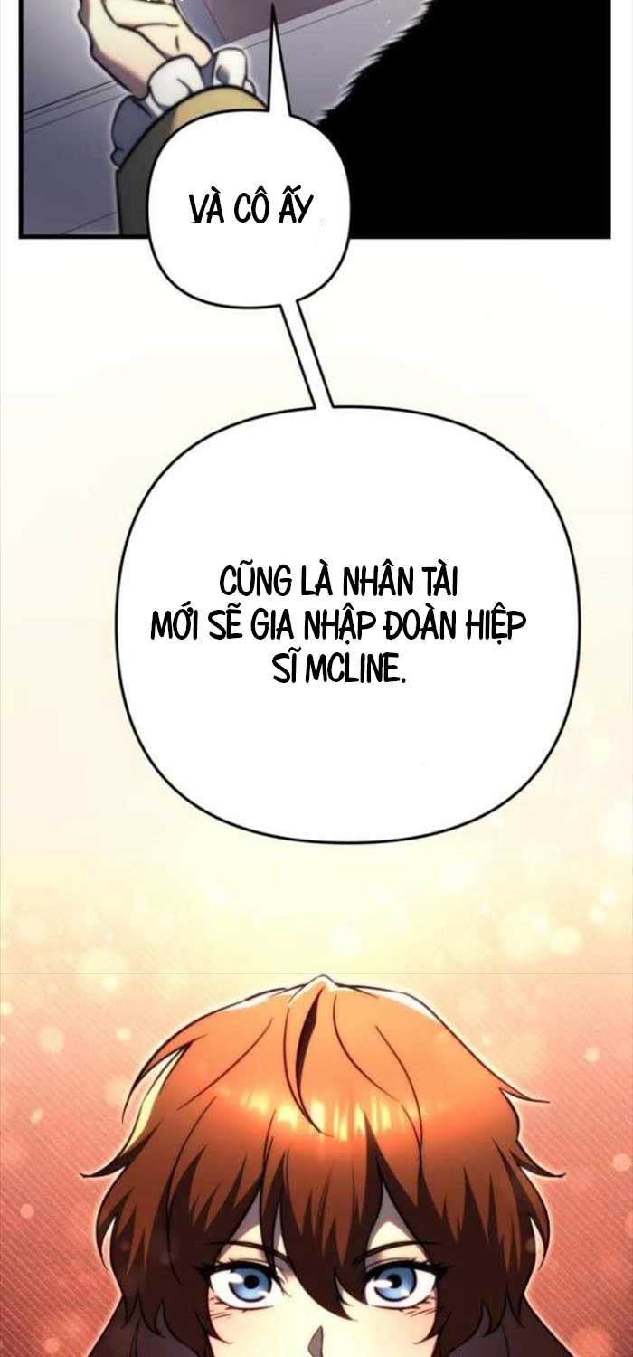 Kẻ Hồi Quy Của Gia Tộc Suy Vong - Page 12