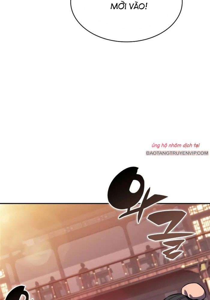 Người Chơi Mới Solo Cấp Cao Nhất - Page 82