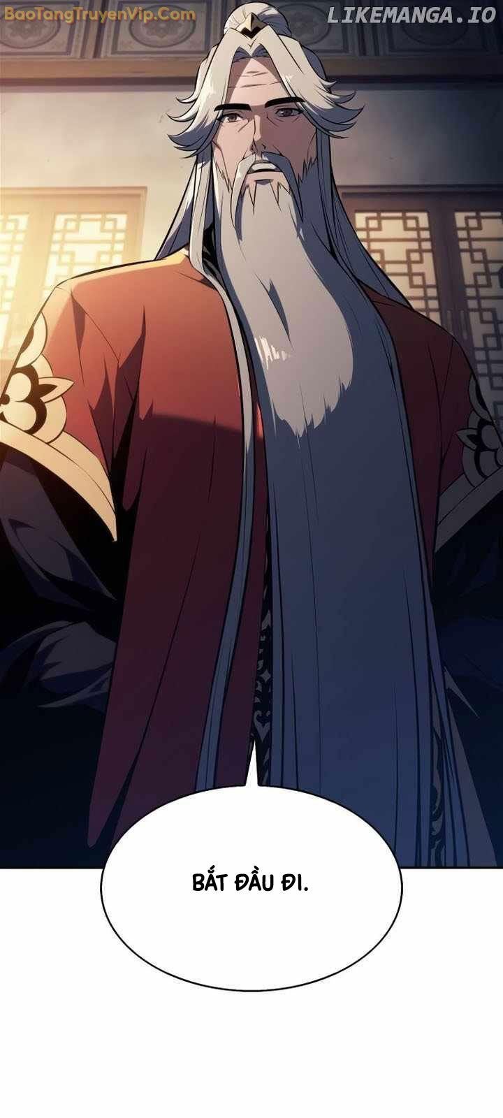 Người Chơi Mới Solo Cấp Cao Nhất - Page 78