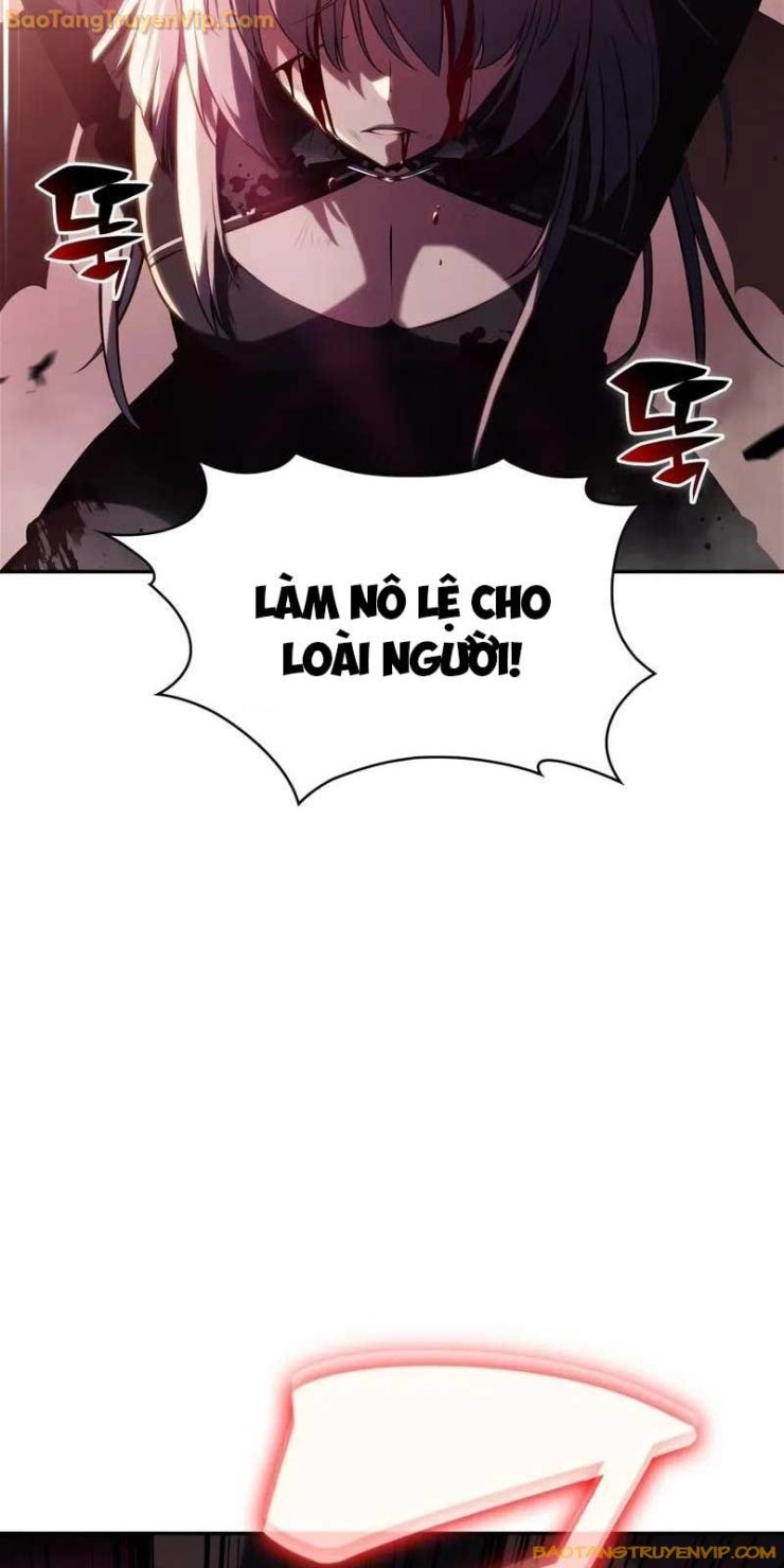 Người Chơi Mới Solo Cấp Cao Nhất - Page 78