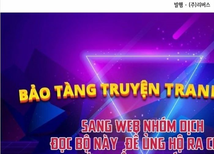 Người Chơi Mới Solo Cấp Cao Nhất - Page 142
