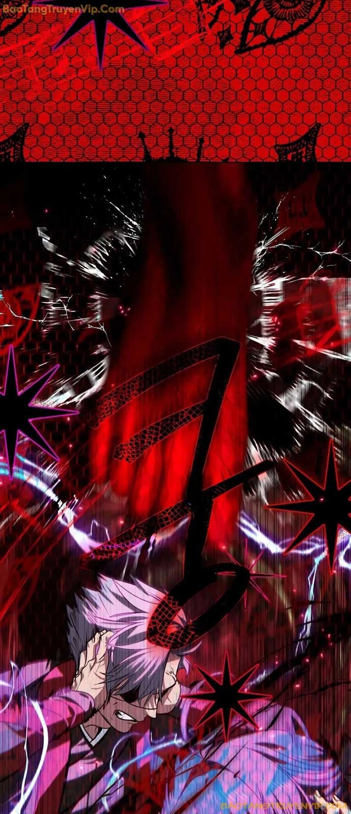 Thợ Săn Tự Sát Cấp SSS - Page 23