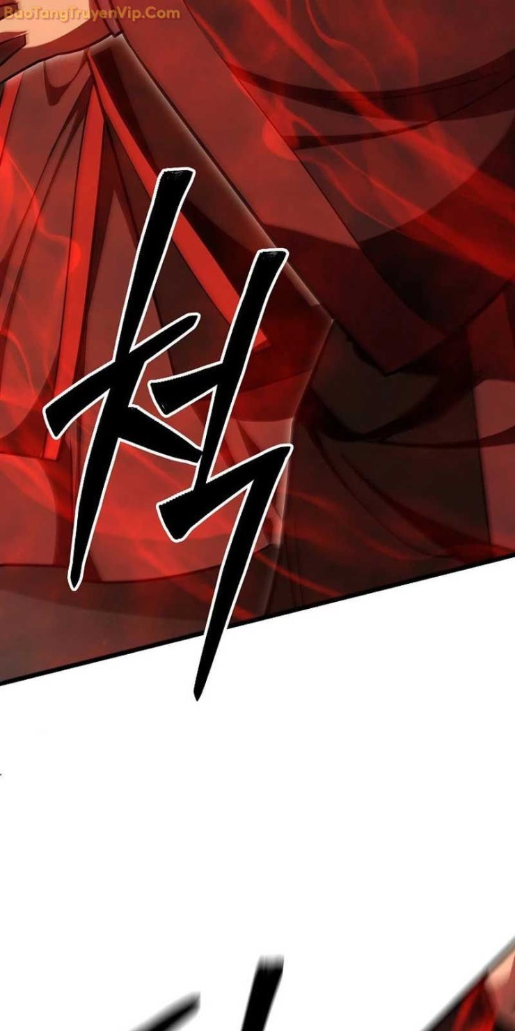 Tam Vương Truyền Nhân - Page 98