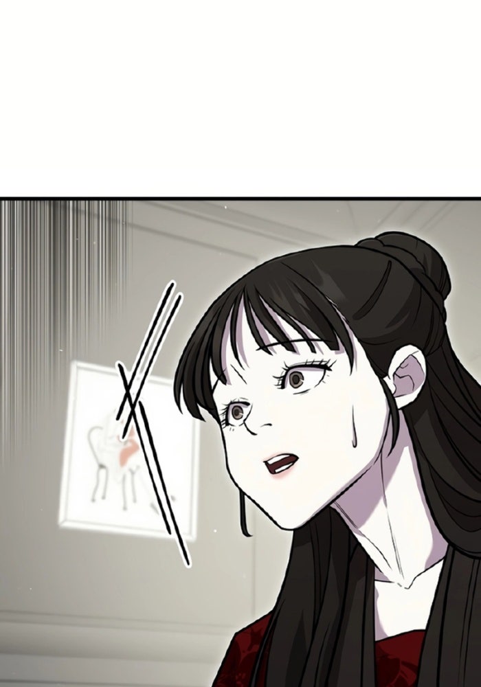 Tam Vương Truyền Nhân - Page 121