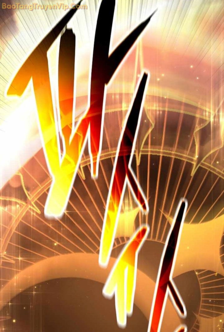 Tam Vương Truyền Nhân - Page 29