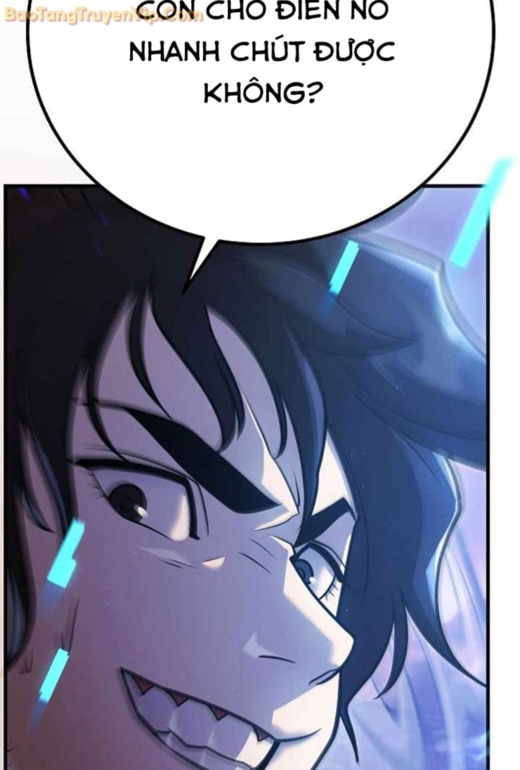 Tam Vương Truyền Nhân - Page 139