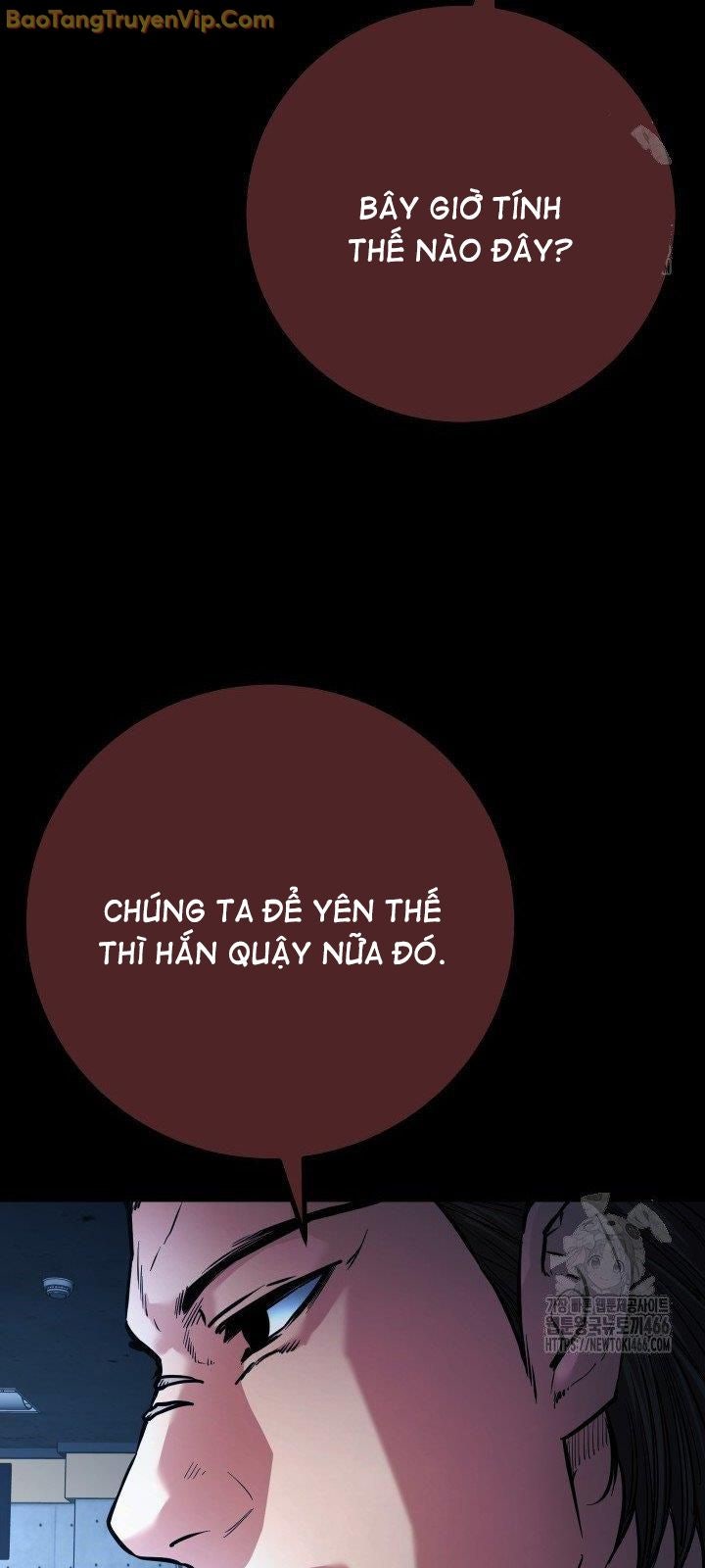 Thanh Kiếm Báo Thù - Page 63